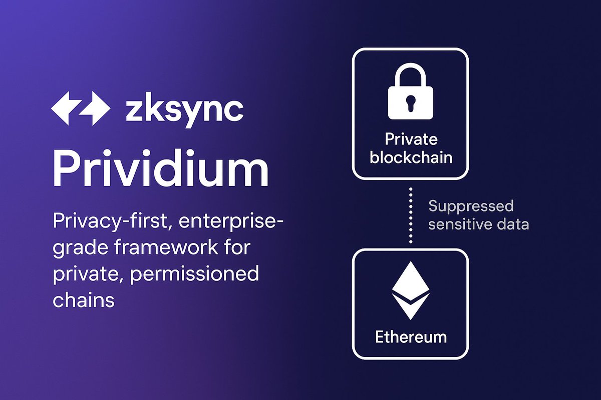 zkSync security icon