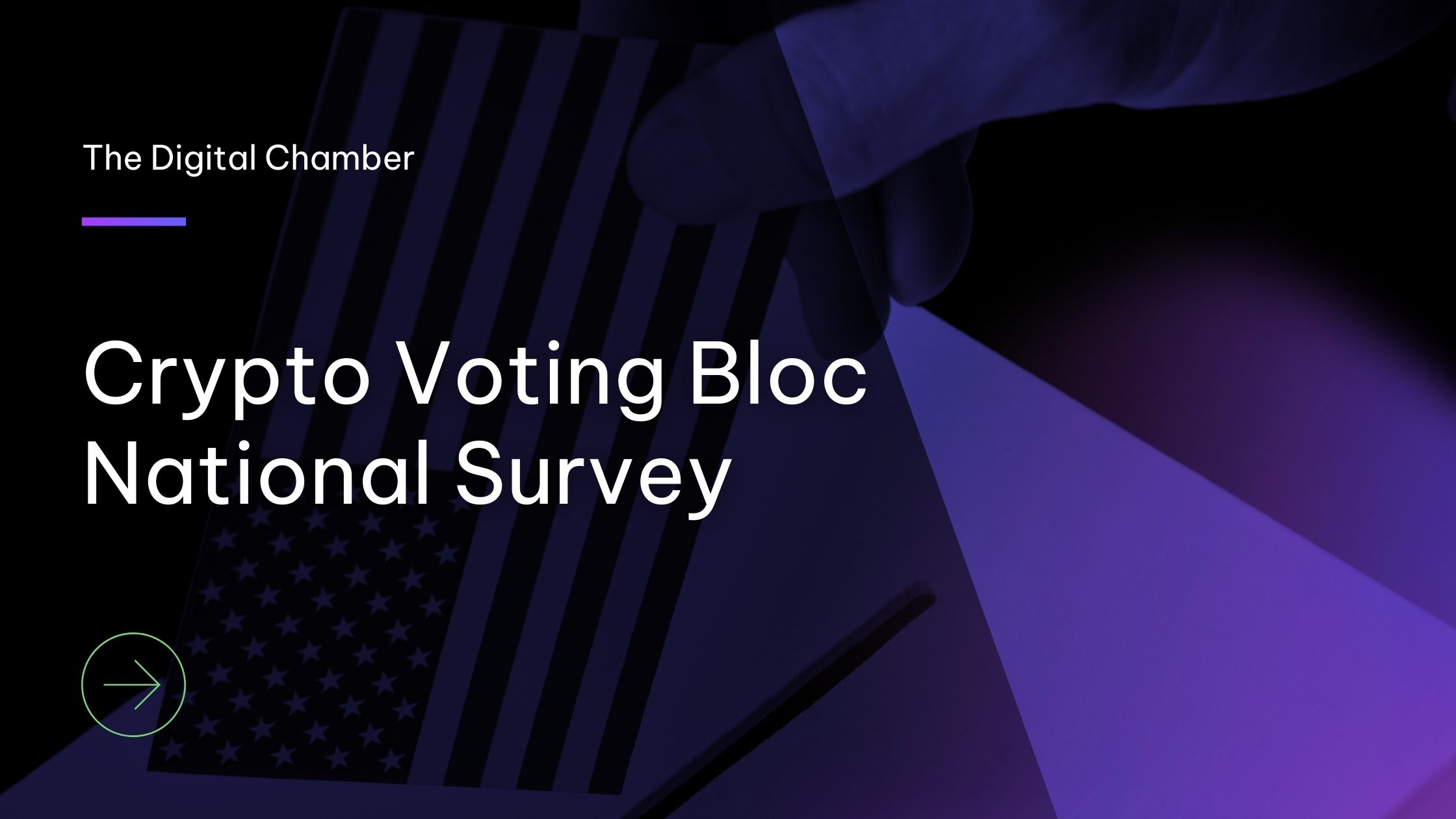 Peru blockchain voting public trust education