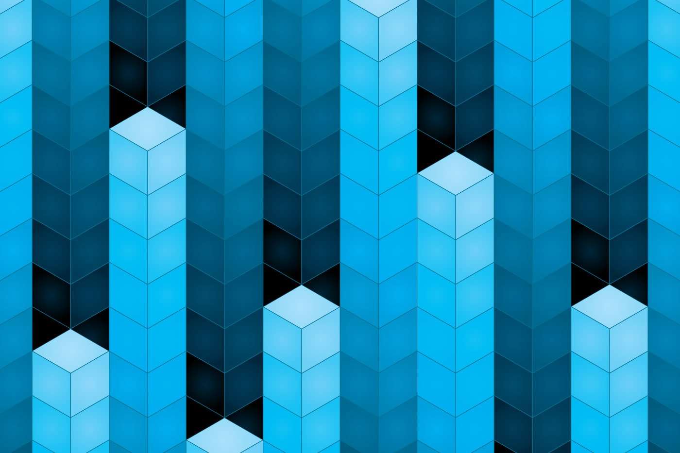 St. Regis Aspen Resort RealT tokenized real estate