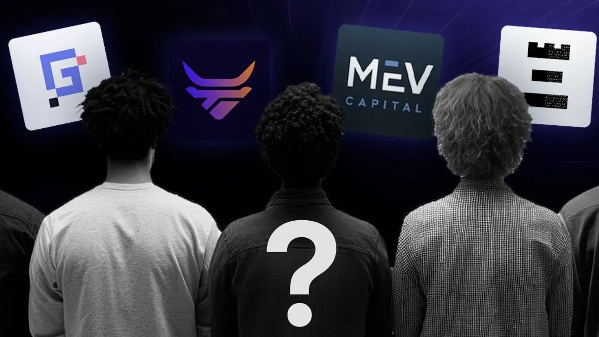 DeFi governance voting MEV rebates