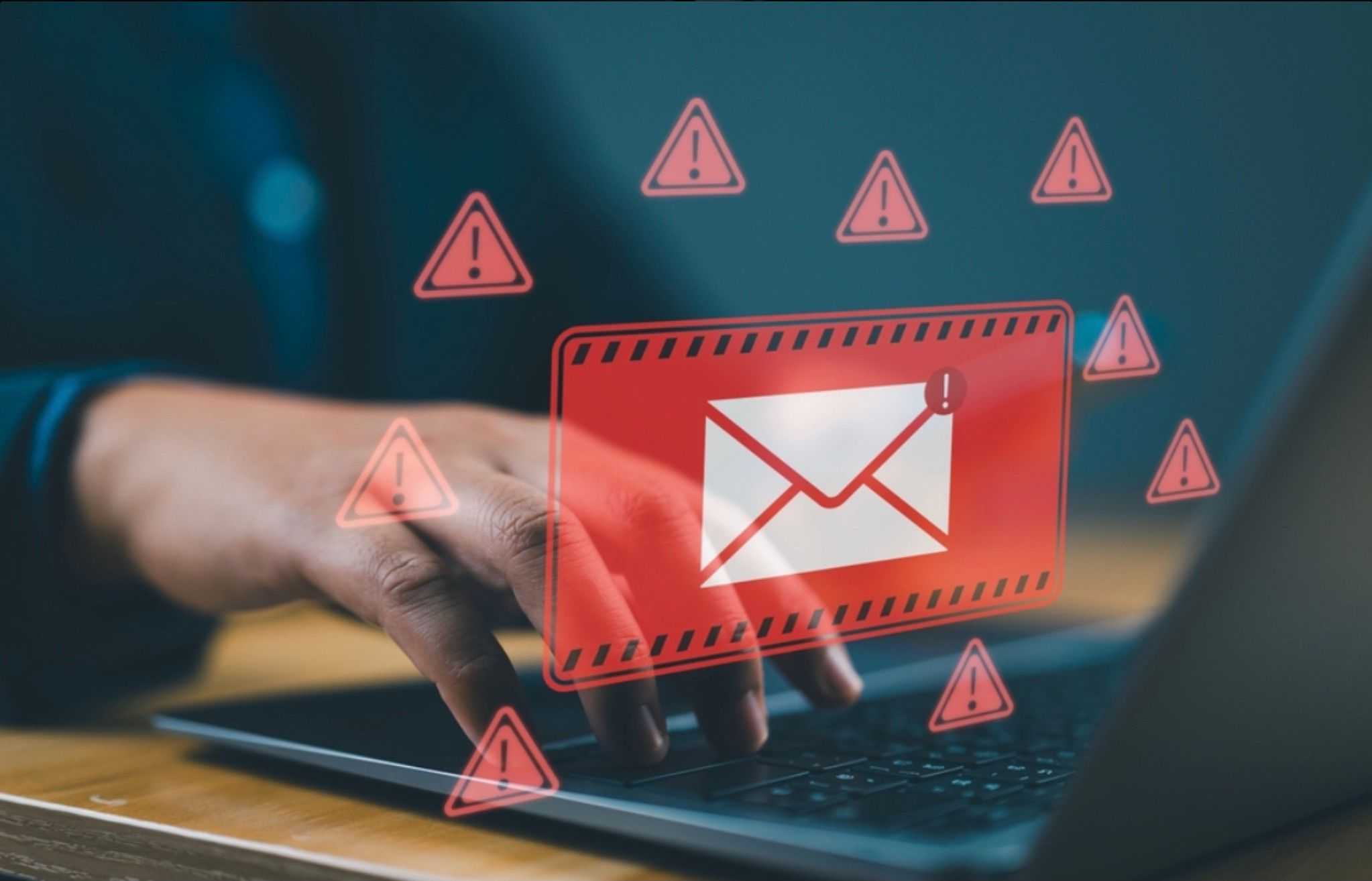 ESMA DeFi MEV rebate regulations