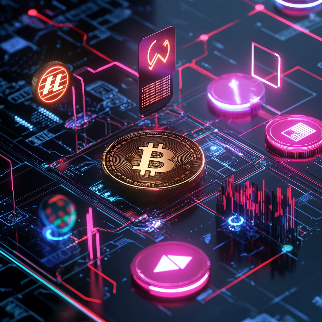 remote worker using stablecoin wallet