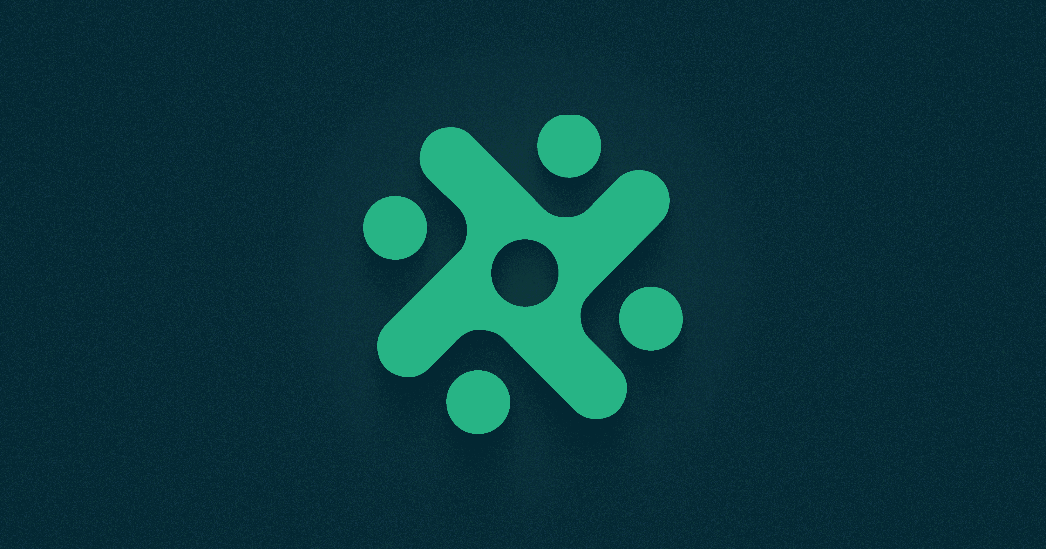 Nexus Mutual smart contract cover dashboard