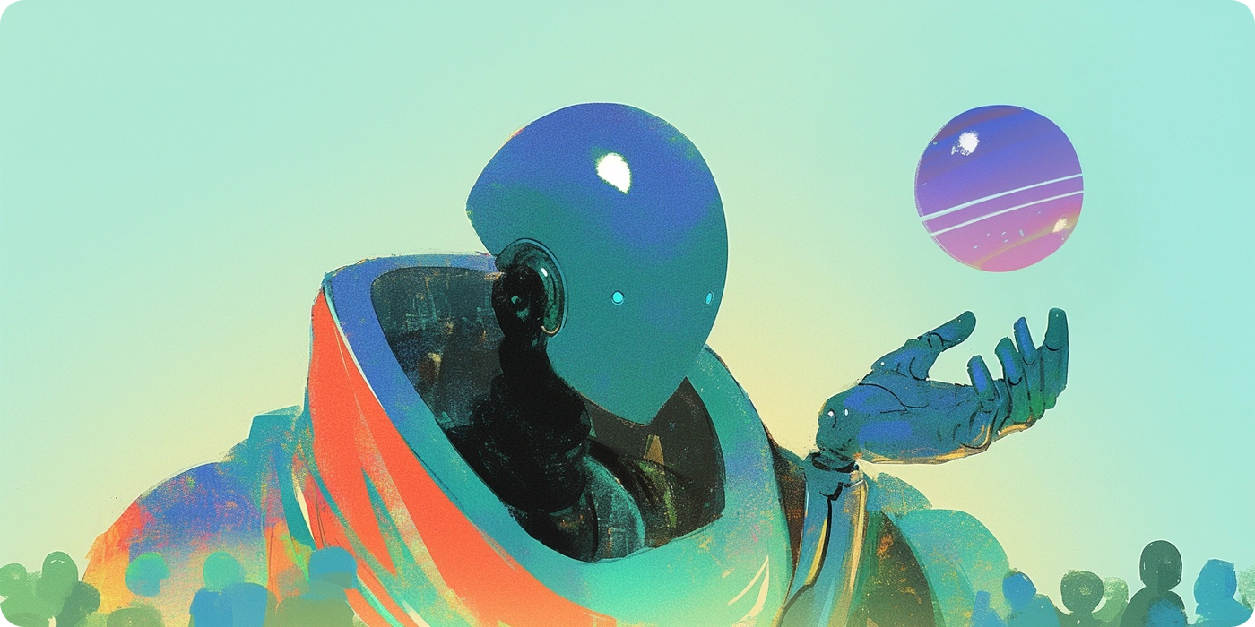 Genesis protocol fair launch pools Solana