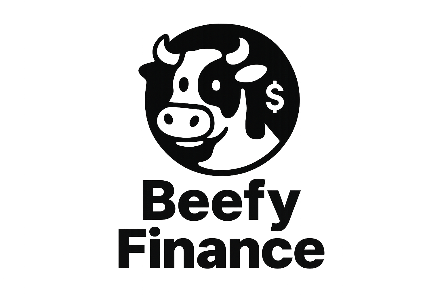 Beefy Finance logo