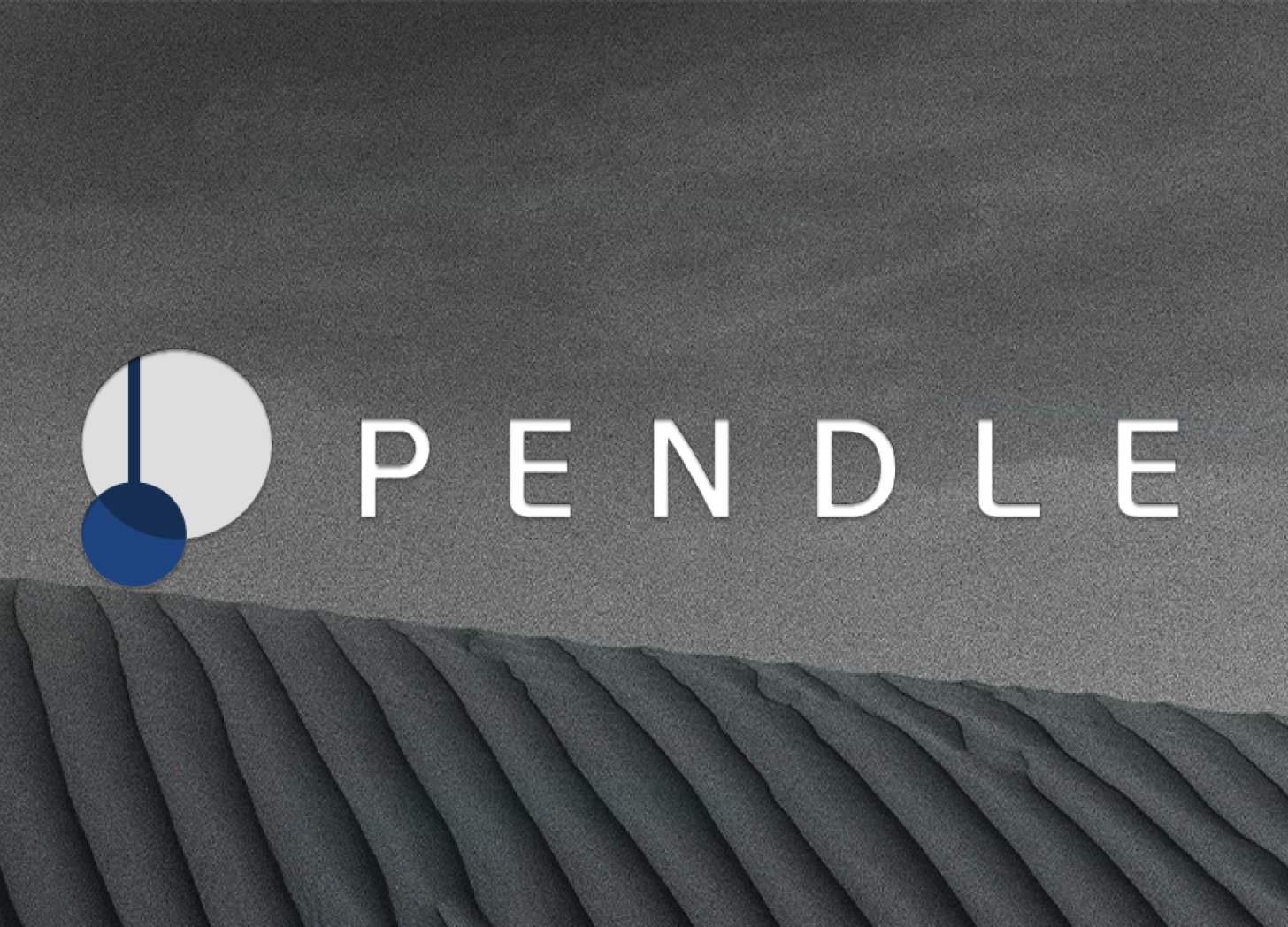 Pendle Finance logo
