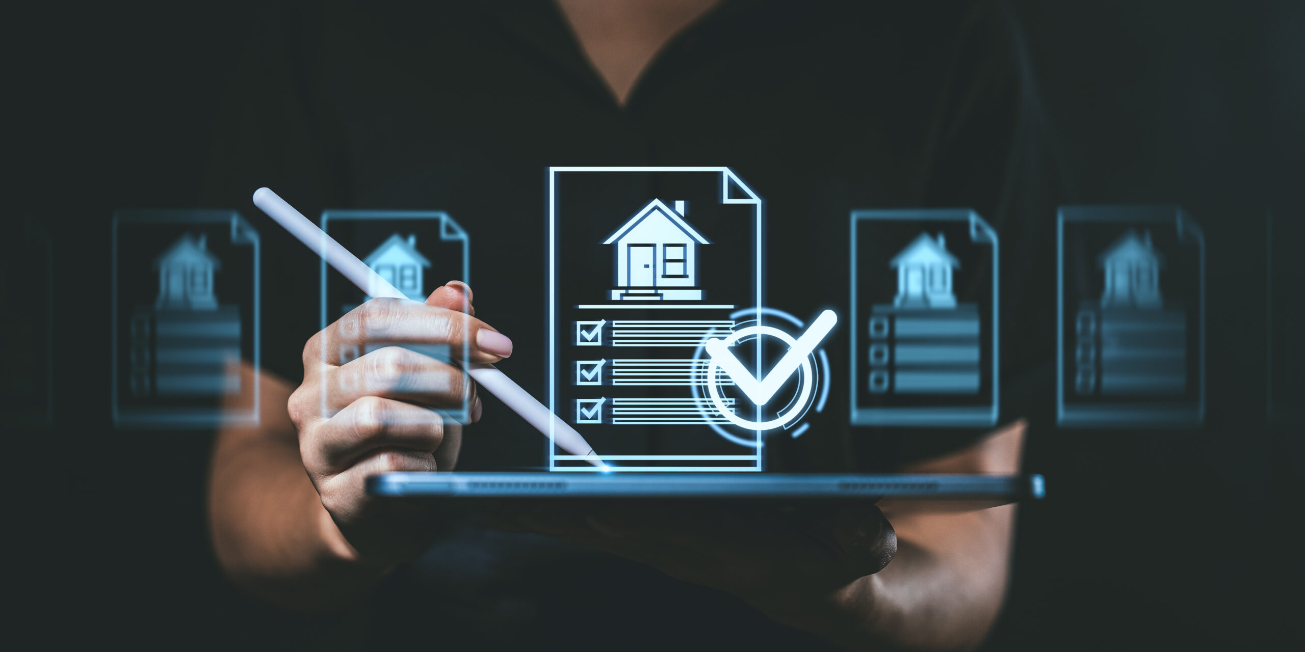 UAD 3.6 property appraisal standardization