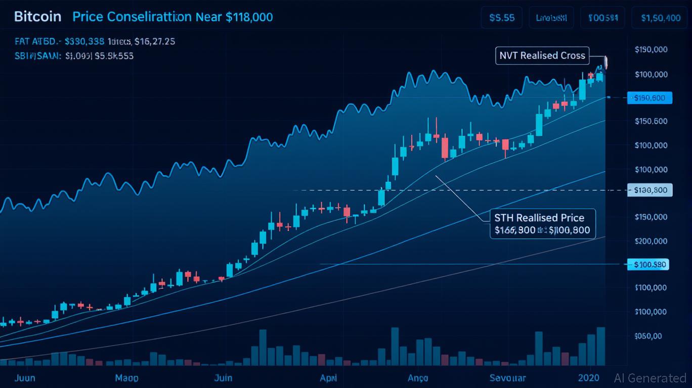 401k bitcoin investment fee breakdown chart