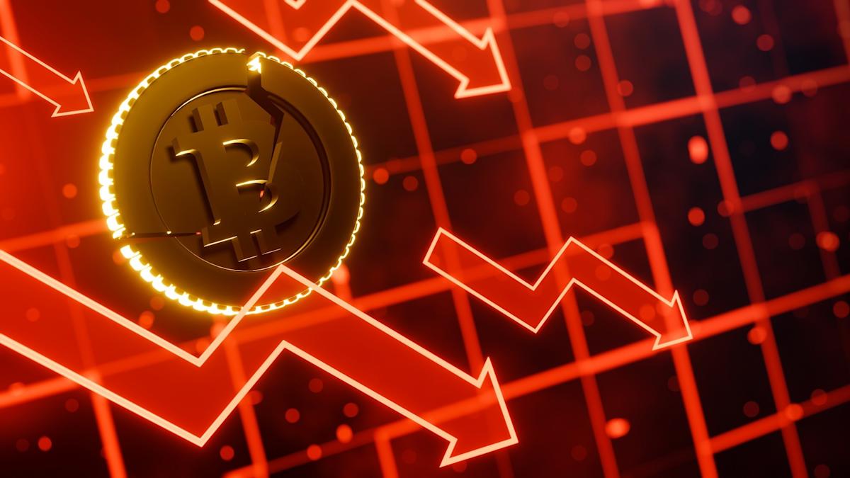 retirement lifestyle Japan Bitcoin 2035
