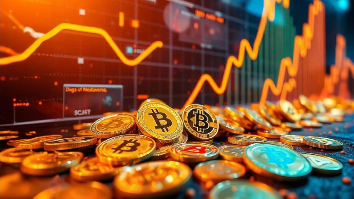 retirement lifestyle United States 2035 Bitcoin