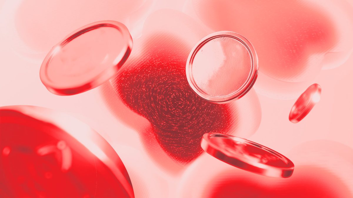 US Department of Labor cryptocurrency 401k policy document