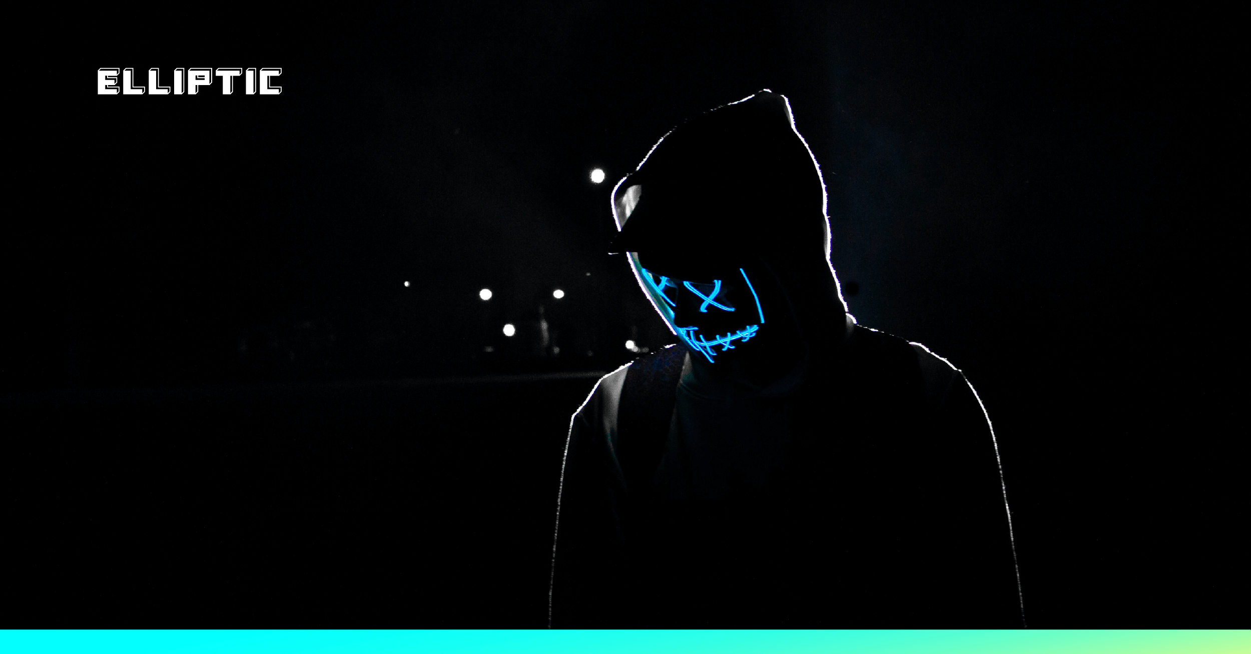 Cetus Protocol exploit Sui Network May 2025