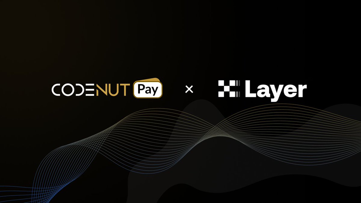 Scattering.io x402 SDK