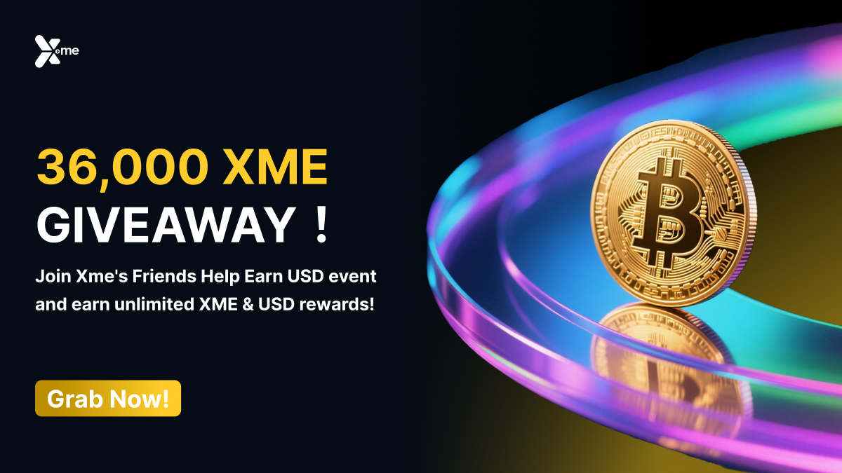 Swapfone community event or giveaway announcement