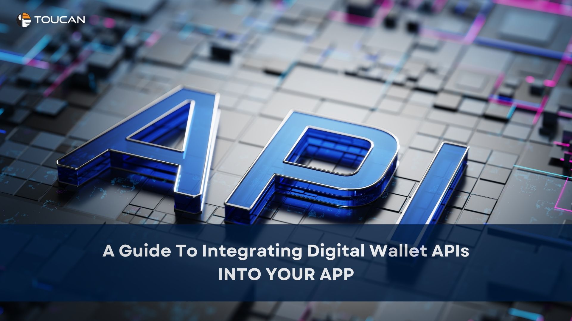 seamless integration sanctions wallet graph API