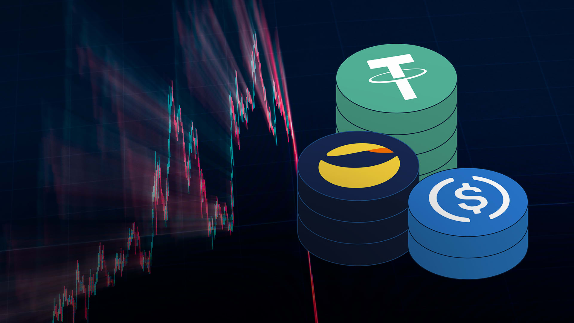 cross-chain bridge ETH drain hack