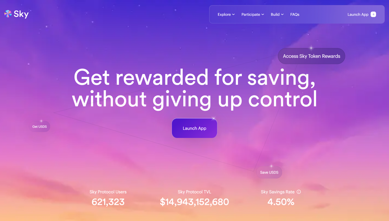 USDC flash loan borrow DeFi