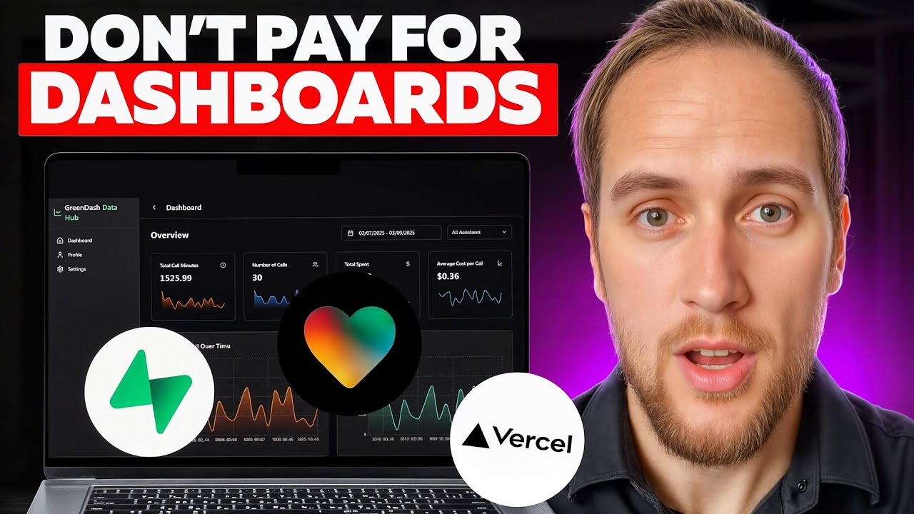 Base App tokenized content creator dashboard screenshot
