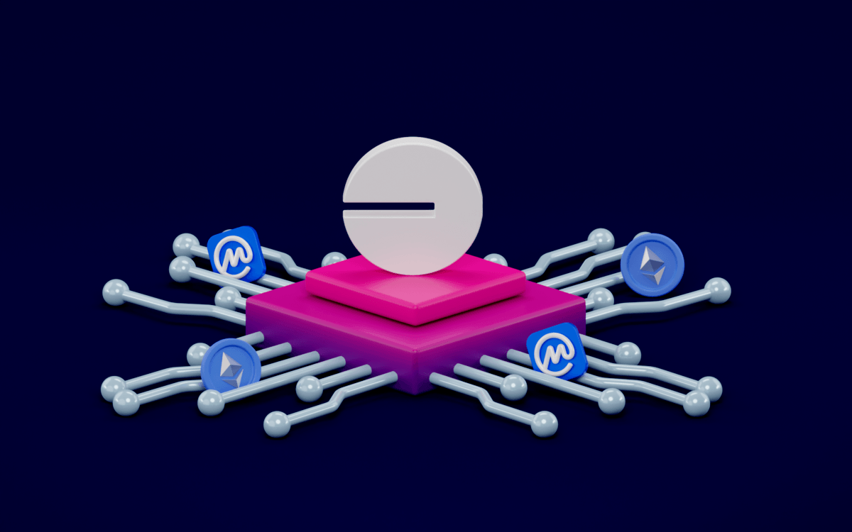 Layer3 or Galxe Base network quest interface