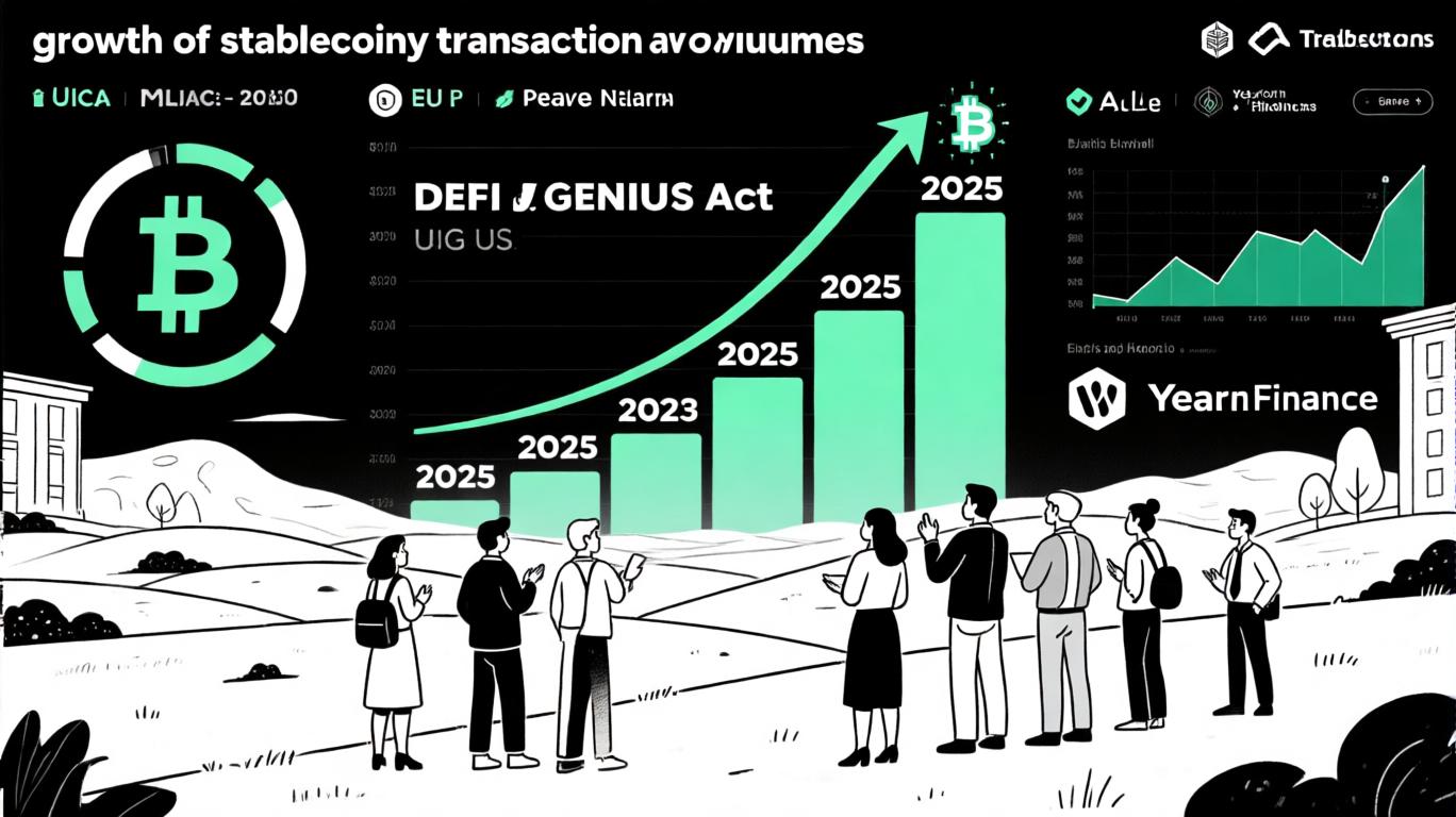 sUSDaf stablecoin DeFi yield 2025