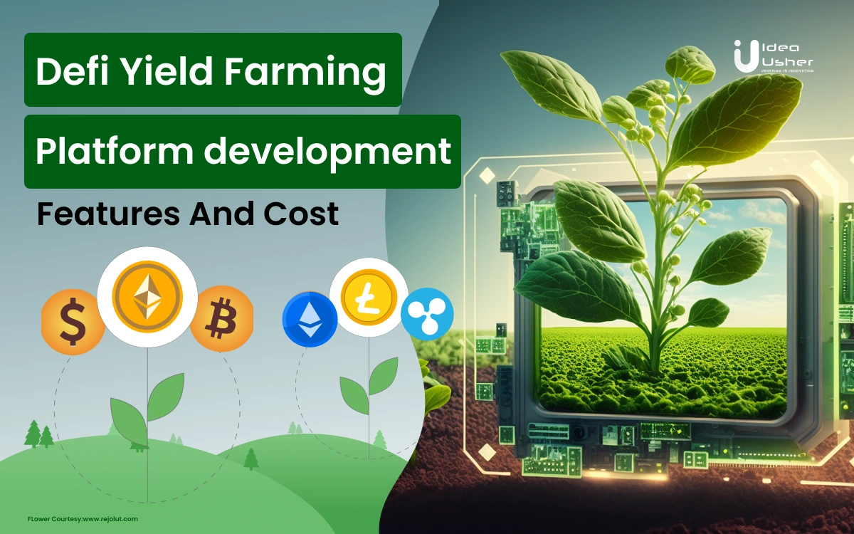sUSDaf stablecoin DeFi yield farming