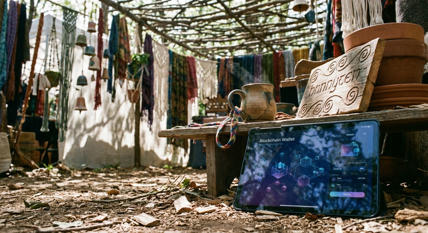 CAKE Framework Chain Abstraction: Layers for Seamless Multi-Chain Wallet UX