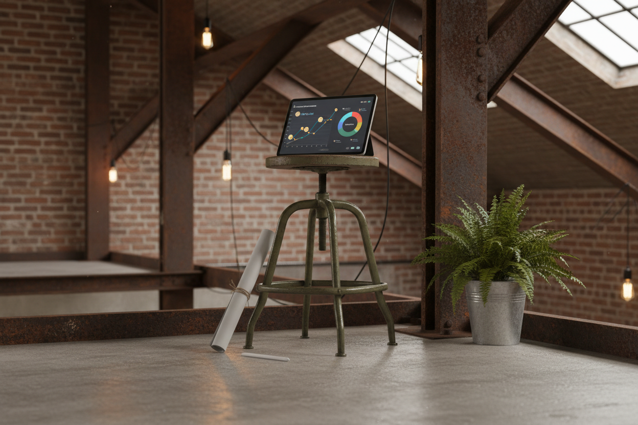 Can You Buy Bitcoin in a 401k Plan in 2026? Crypto ETF Options for Retirement