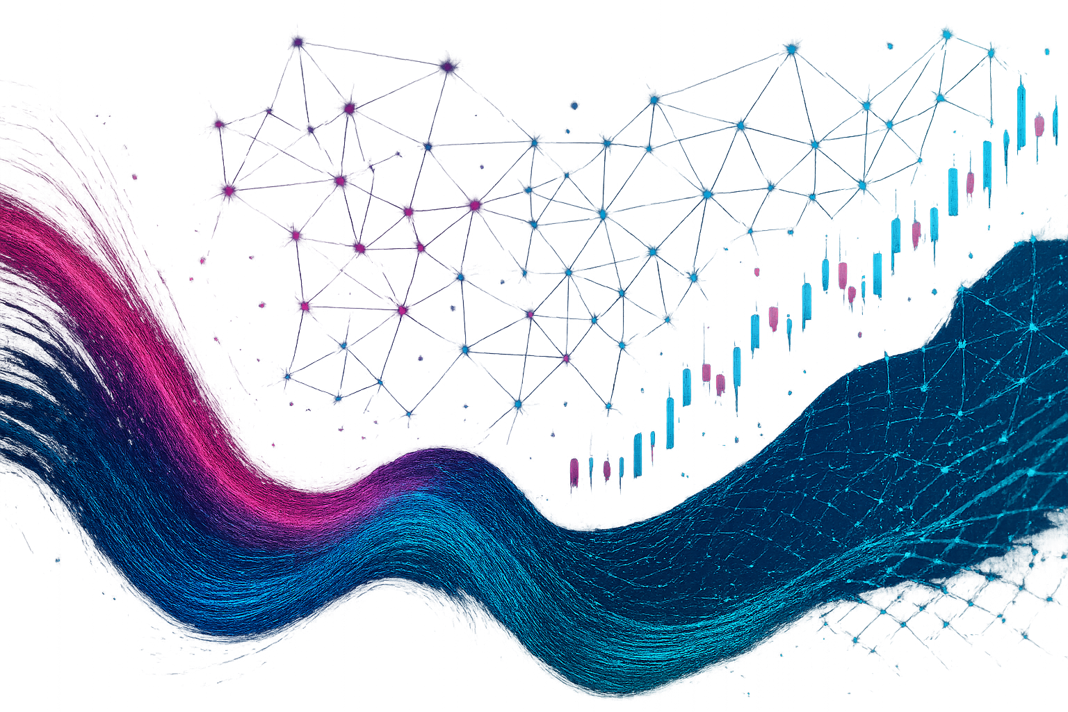 Can You Really Retire on Bitcoin? The Truth About Crypto-Powered 401K Retirement in 2025