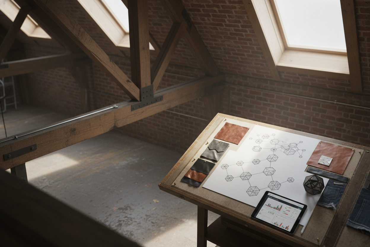 Can You Take a 401k Loan to Buy Bitcoin in 2026? Rules Risks and Returns