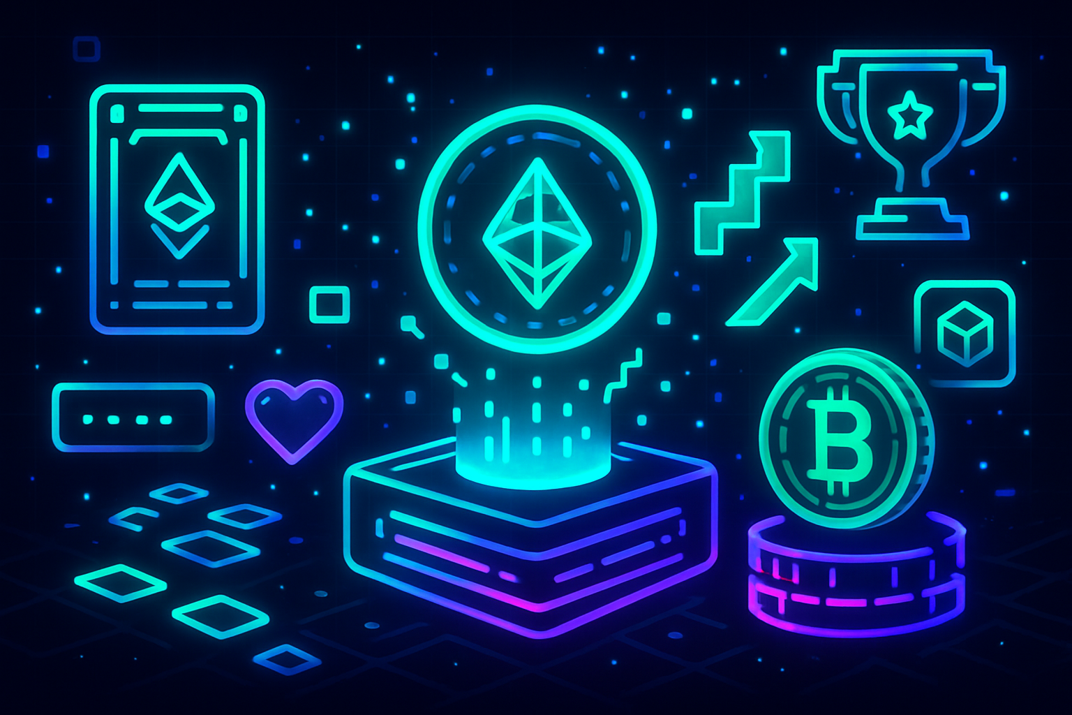 Canada’s 2025 Stablecoin Regulation: Full Reserve Requirements, Par Redemption, and Bank of Canada Oversight Explained