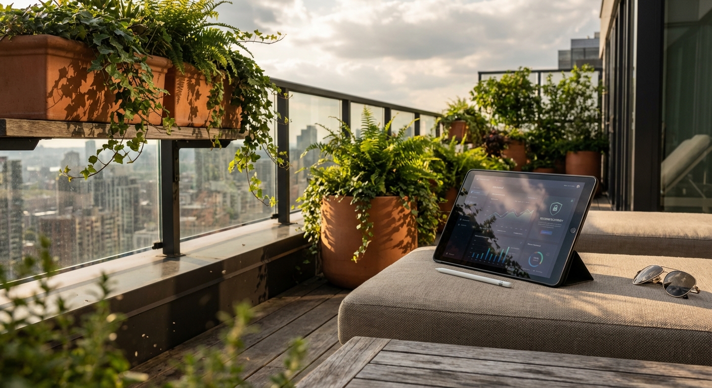 Canada Stablecoin Act 2025: Draft Rules on Reserves Custody and Licensing Requirements