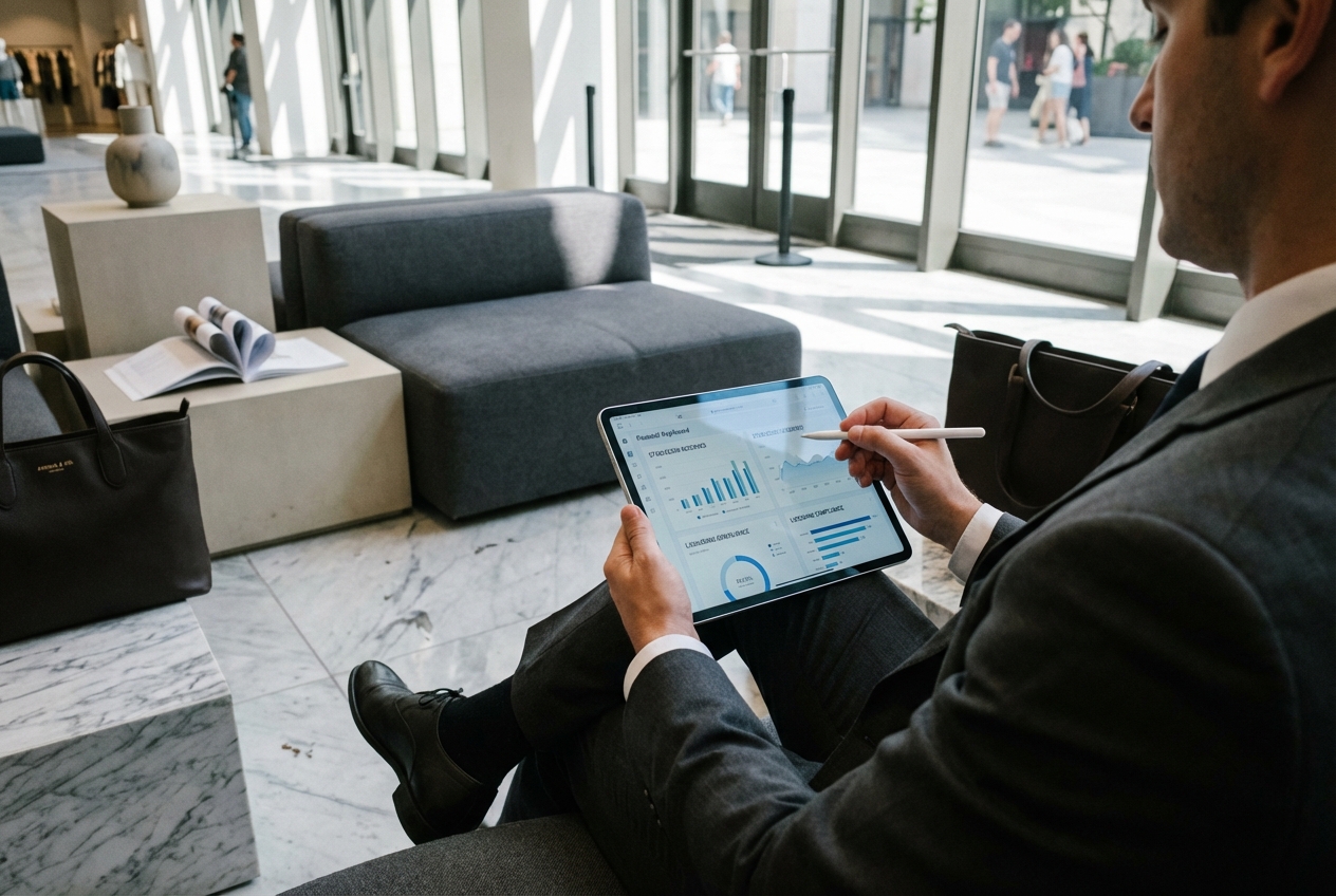 Canada Stablecoin Regulation 2025: Reserves Custody and Licensing Requirements Under Federal Budget Plan