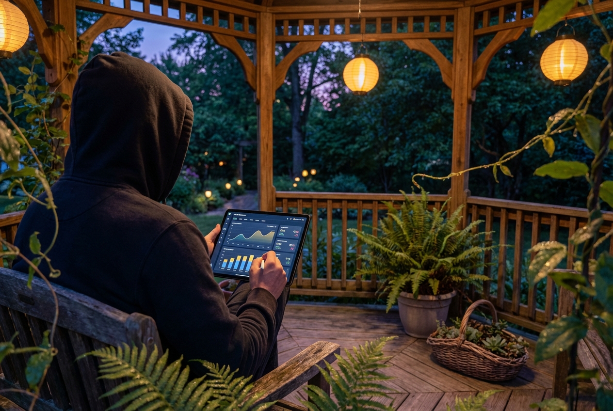 Capital Efficiency with LSTs: Stake Once and Deploy in Lending Protocols for Double Yields 2025