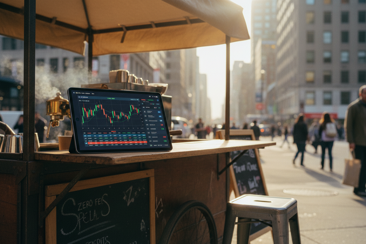 Carbon Perp DEX Arbitrum Migration: 550 Pairs Zero Fees Deep Liquidity Trading Strategies