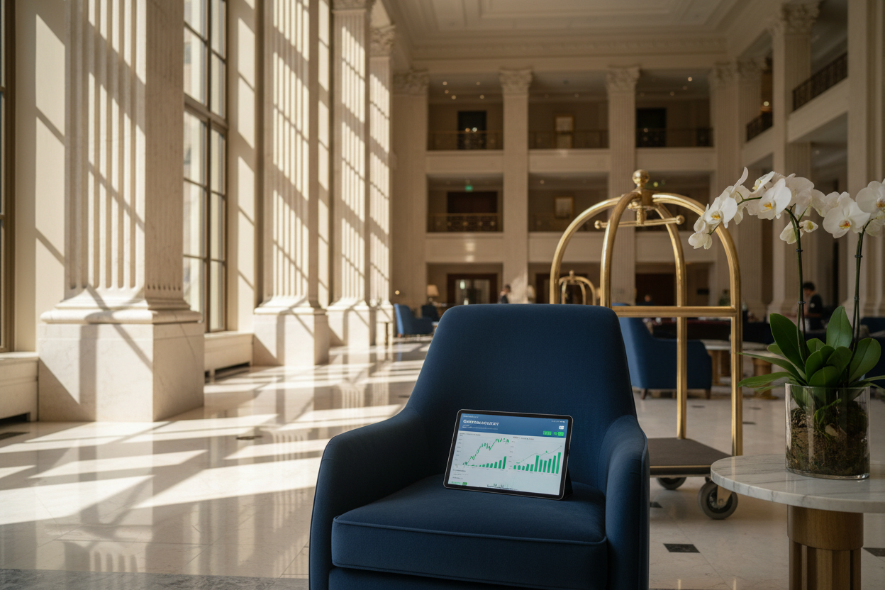 Cardano Native Stablecoins Liquidity Surge to $100M in Q1 2026: USDCx USDA USDM DJED Comparison