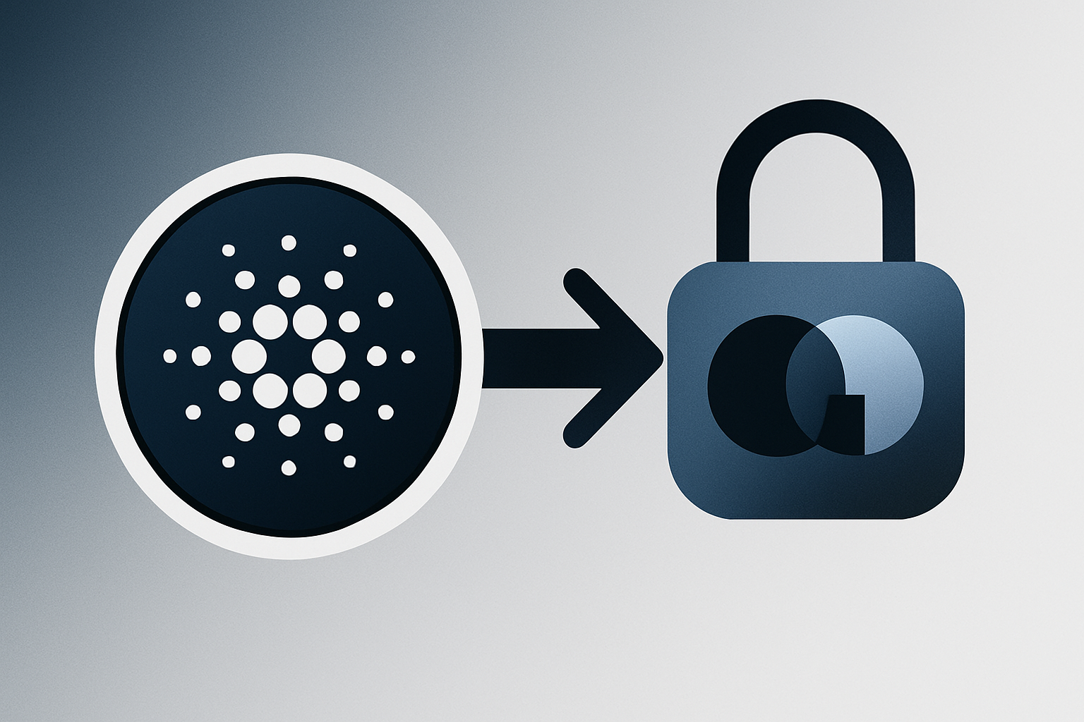 Cardano’s First Regulated Mixer: How $NADO Sets a New Standard for ADA Privacy