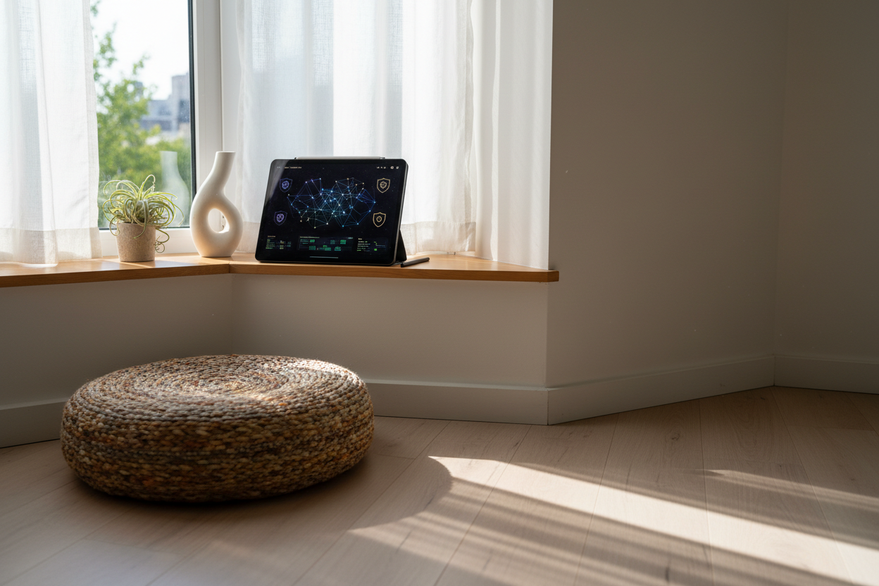 CARV Privacy-First AI Agents with zkML Cryptographic Safeguards