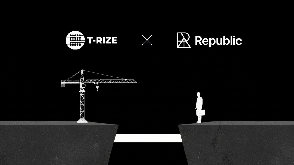 Optimism and Nava DAO case study visuals of Day One Holder NFTs and OG badges boosting DAO governance voting participation and rewards