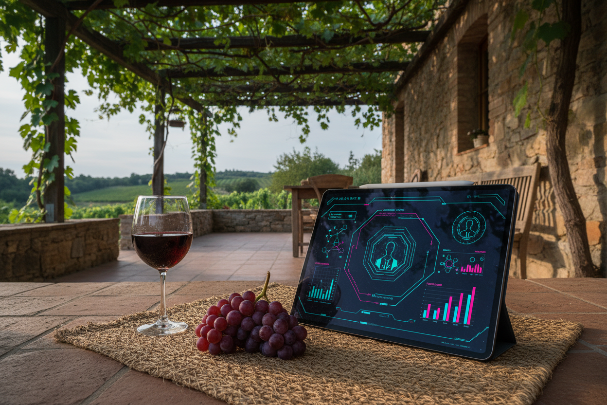 Caster 1K Role Guide: How to Join Base Guilds with 1000 Farcaster Followers