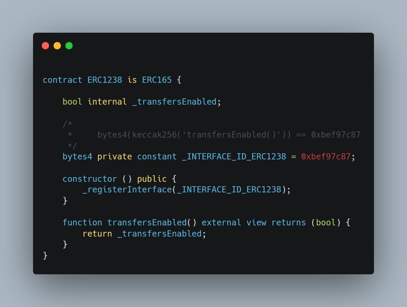 DeFi social reputation community attestations