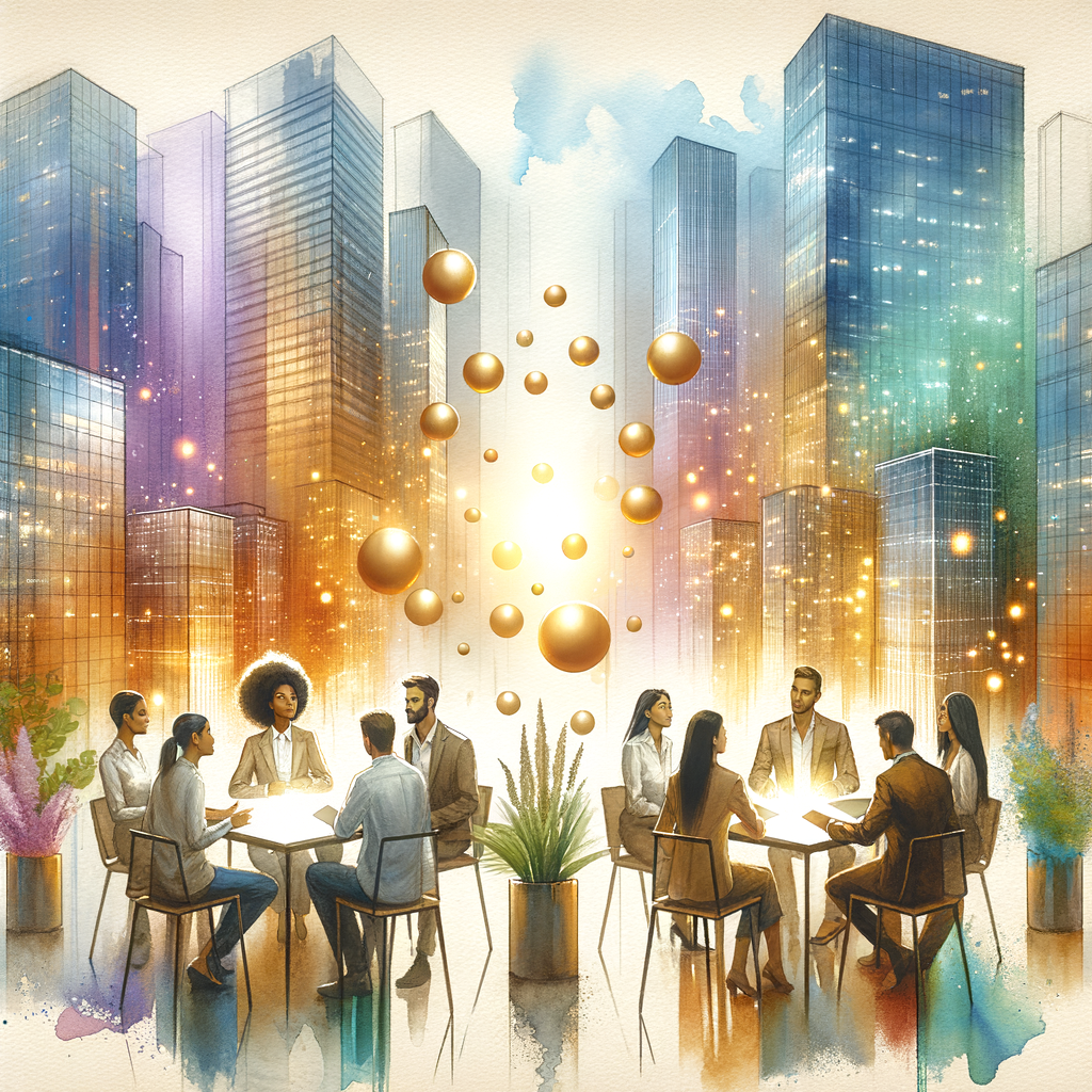 Sybil attack DeFi DID blockchain