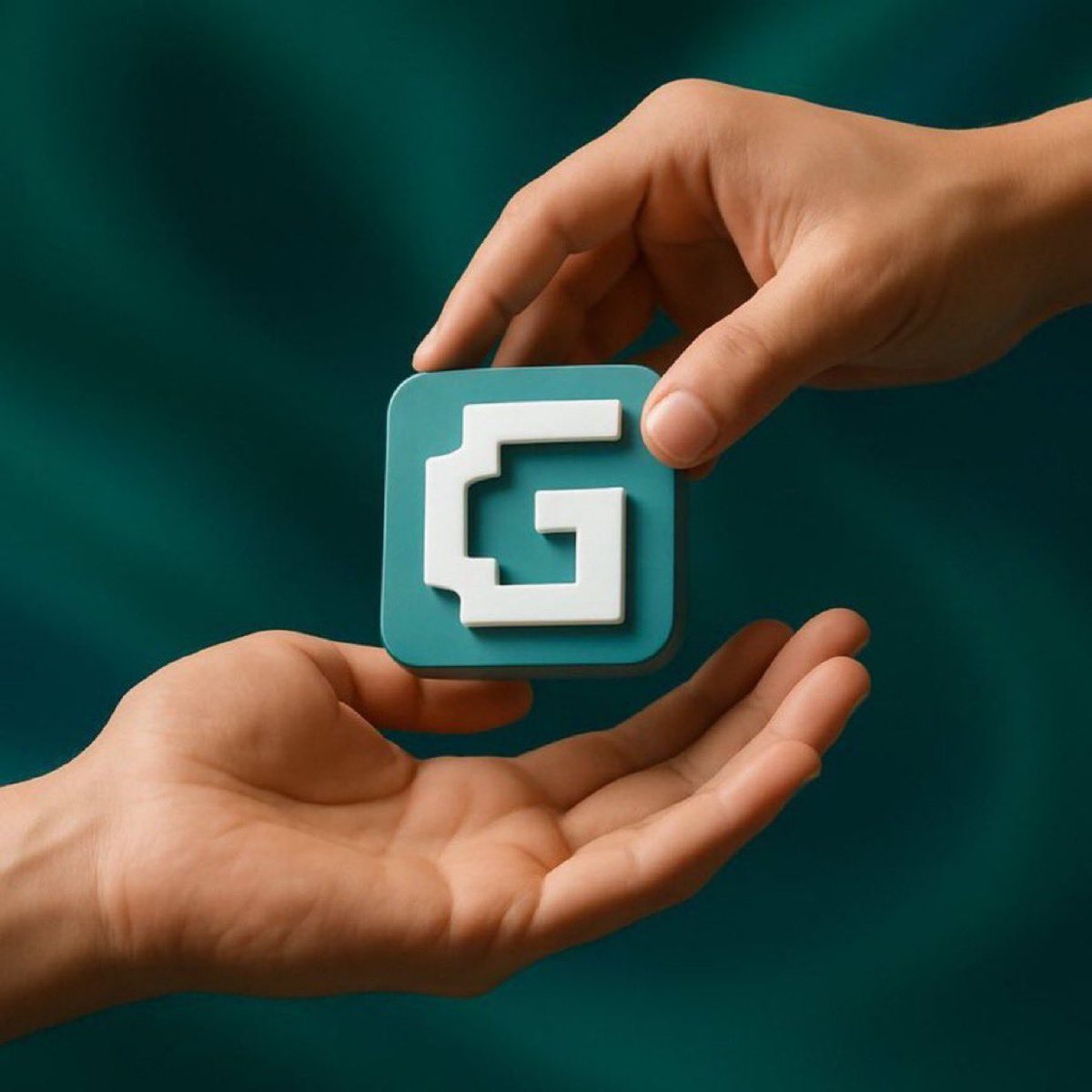 likes.fun $LIKES airdrop promotions