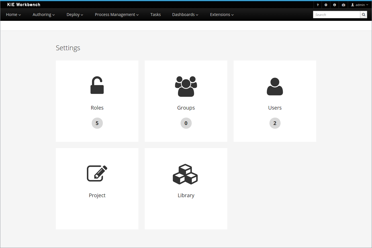 $LIKES token transaction screenshot