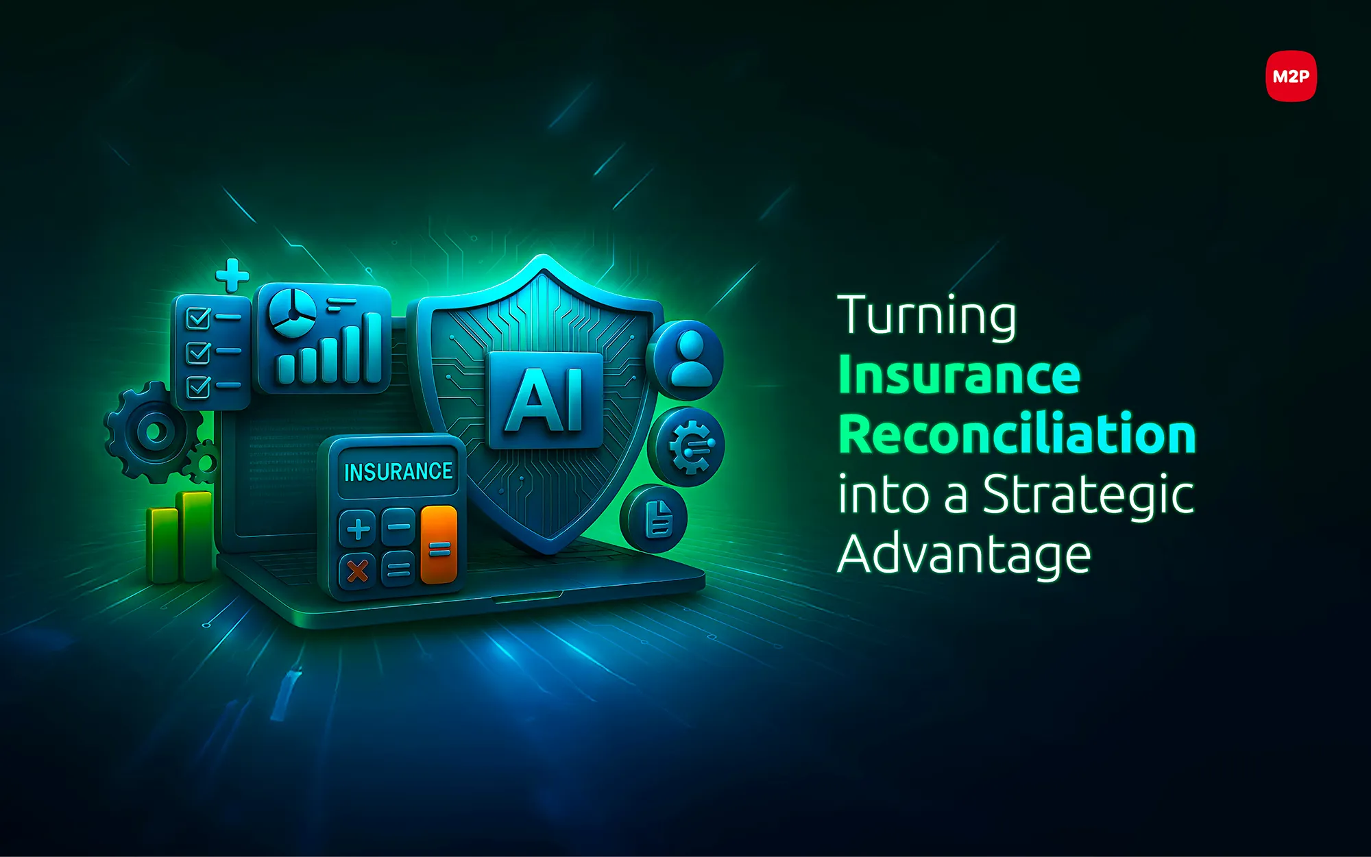 Investor confidence KYC attestation icon