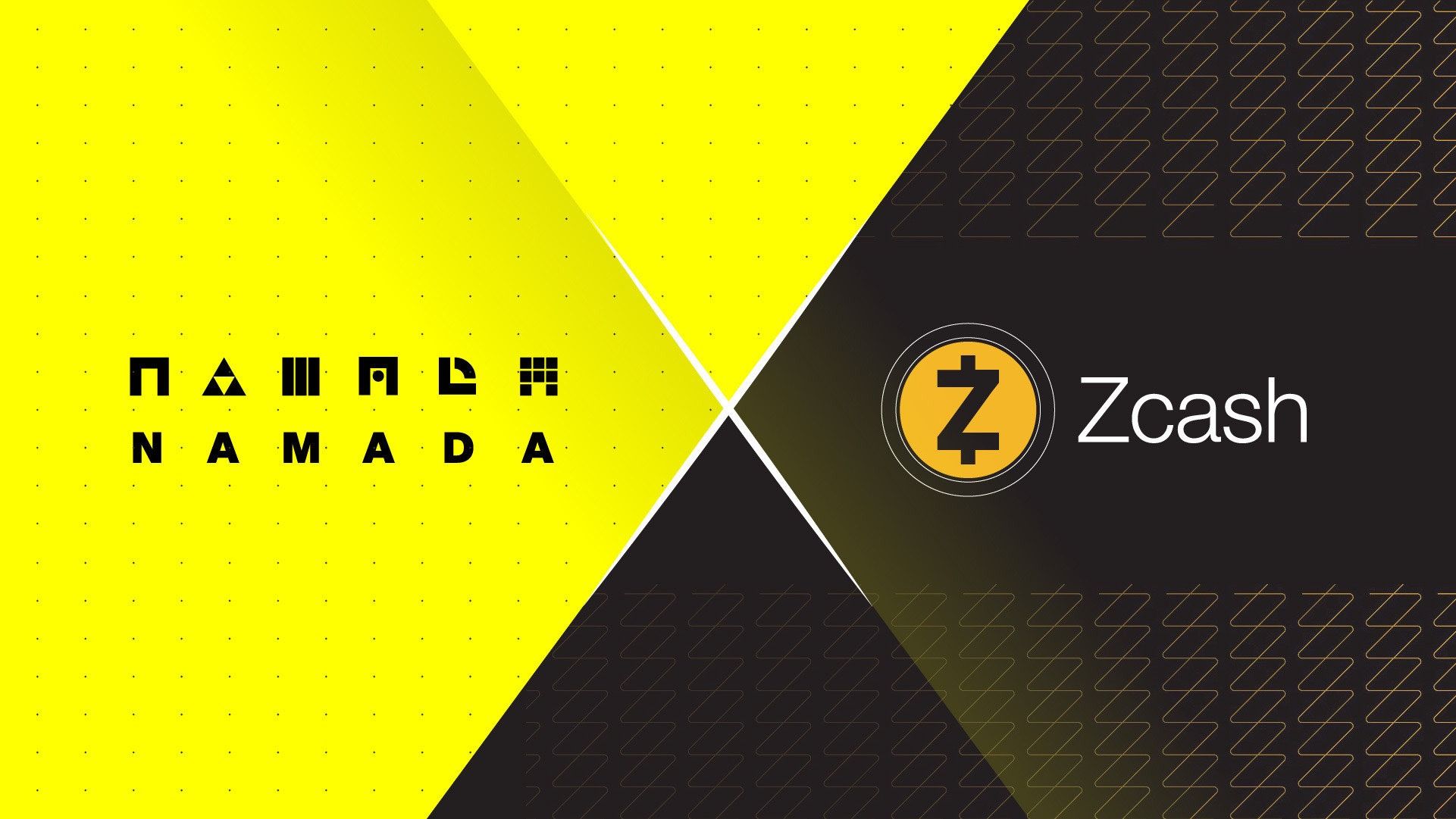 Namada steward NFT rewards