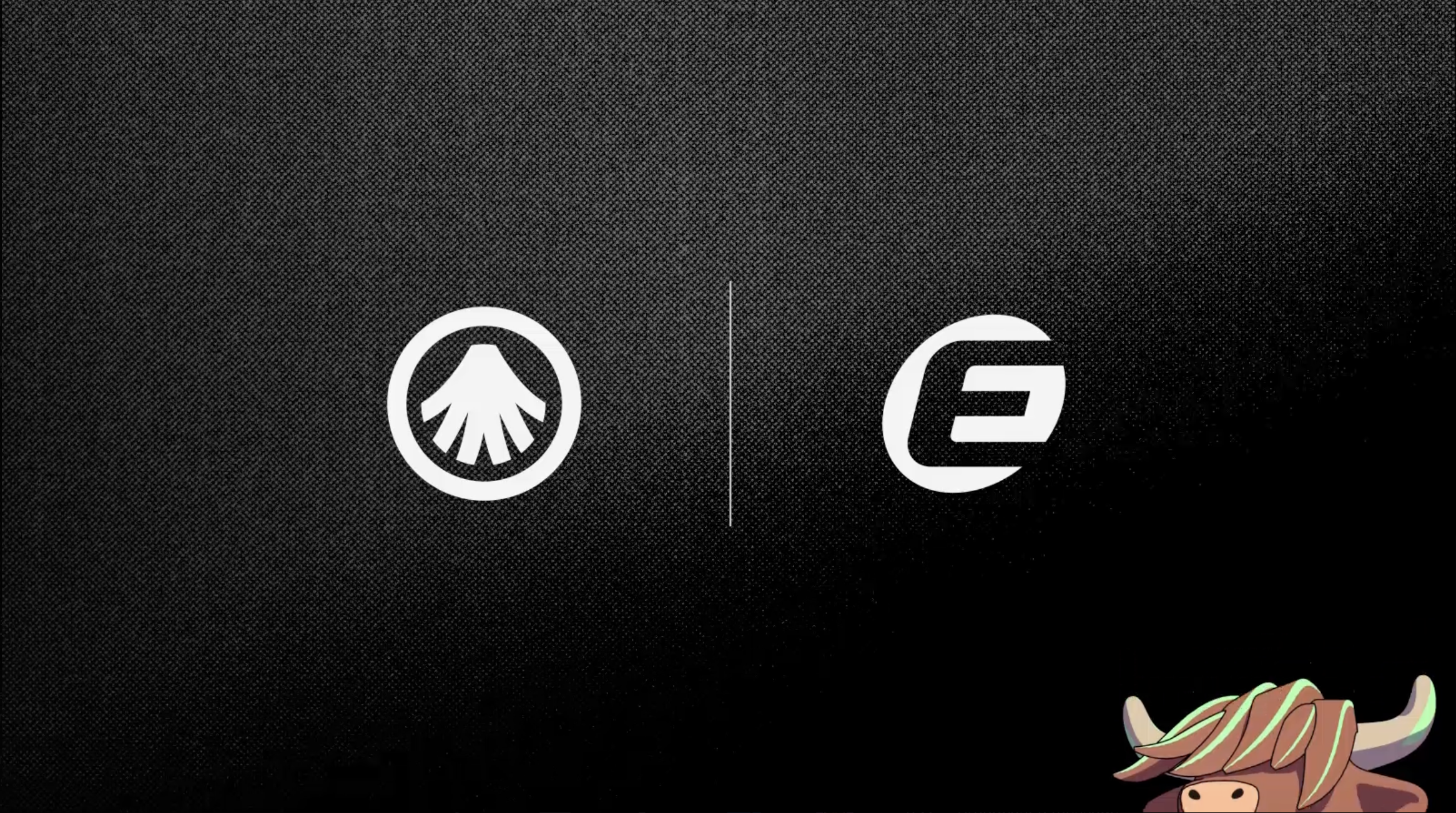 Allora AI oracle Solana