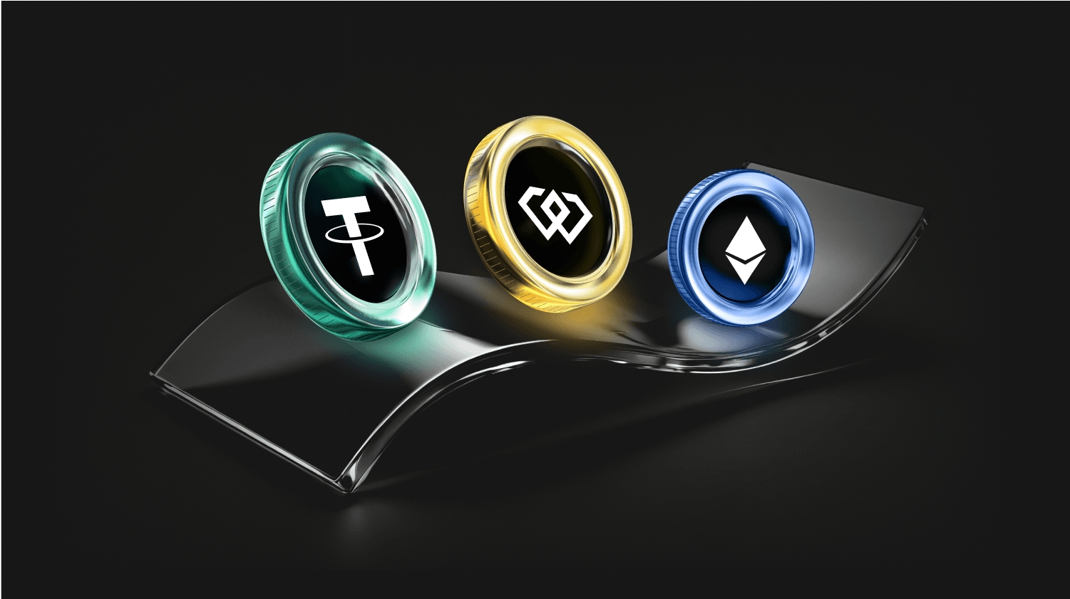 Sora Agentic Oracle BNB Chain