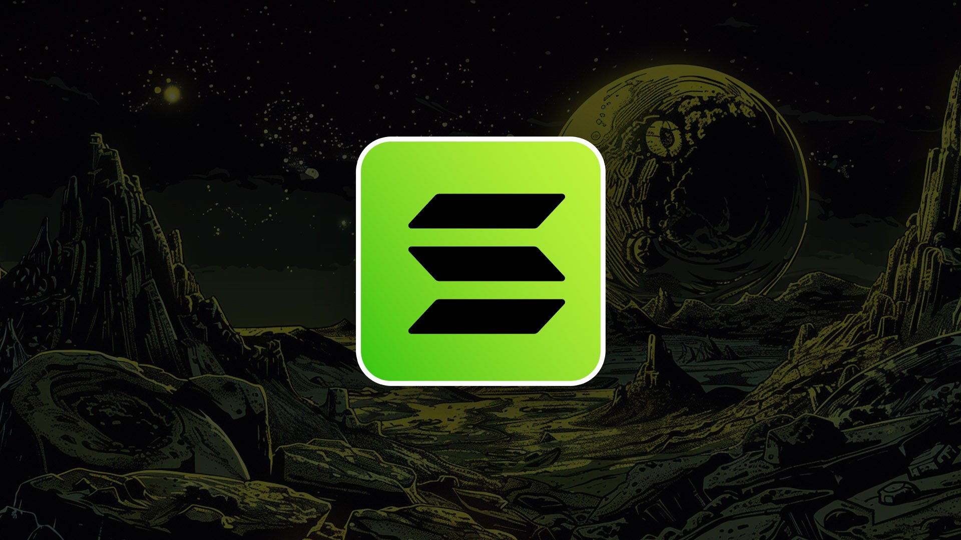 Solana DeFi protocol complexity