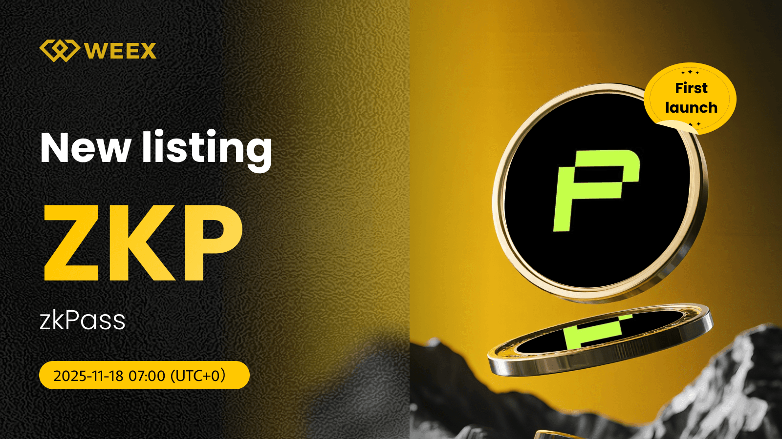 zkPass portable compliance ZKP