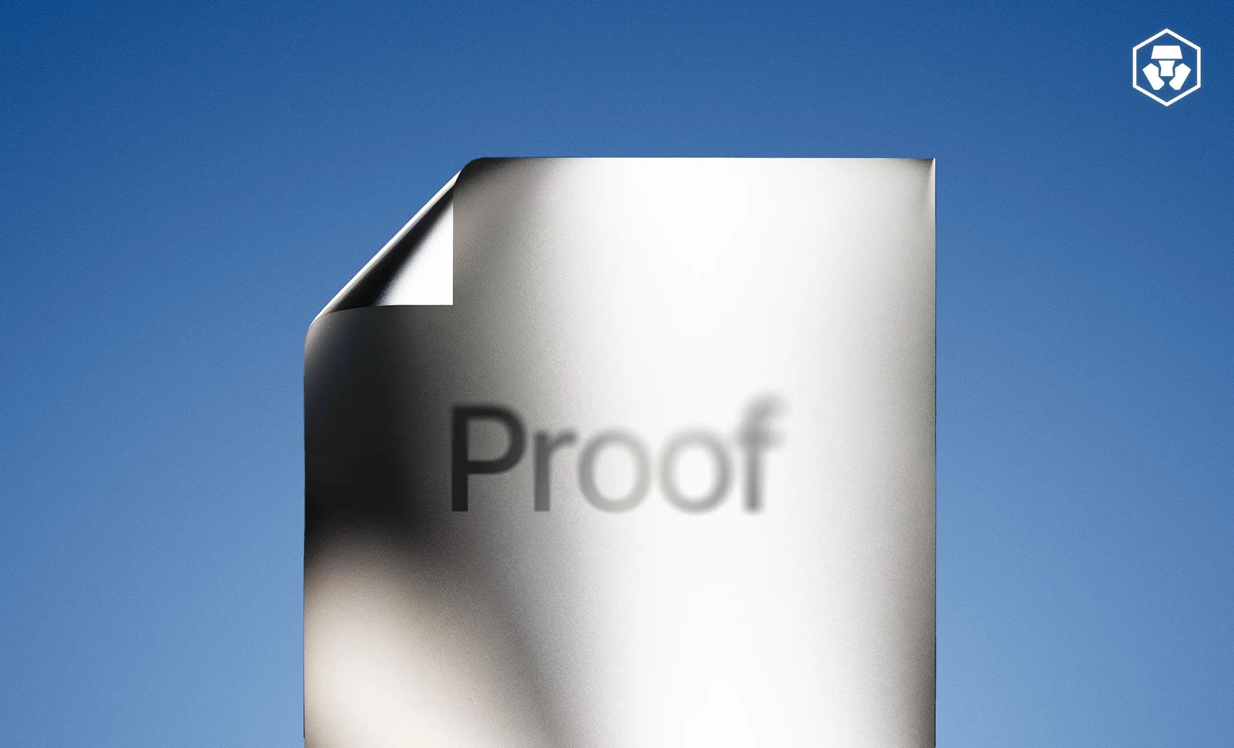 Payy Card zero-knowledge proofs Solana